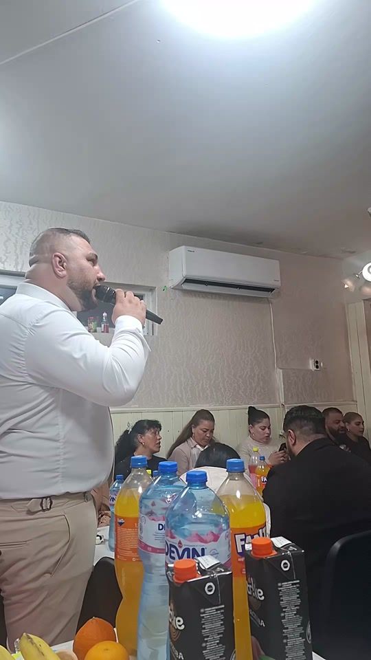 TikTok video thumbnail by user438870744758