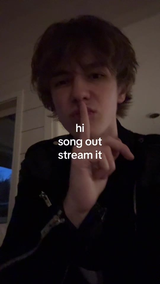 TikTok video thumbnail by gella.eu