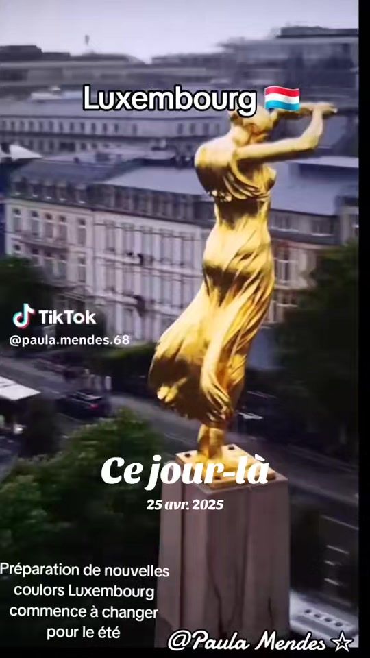 TikTok video thumbnail by petou68