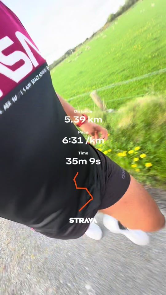 TikTok video thumbnail by layto_nn
