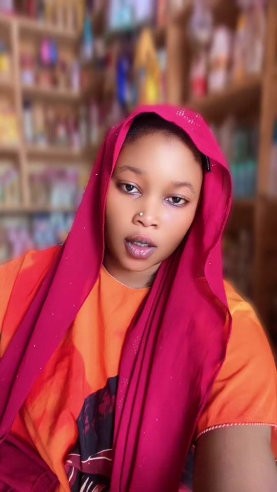 TikTok video thumbnail by zali.154