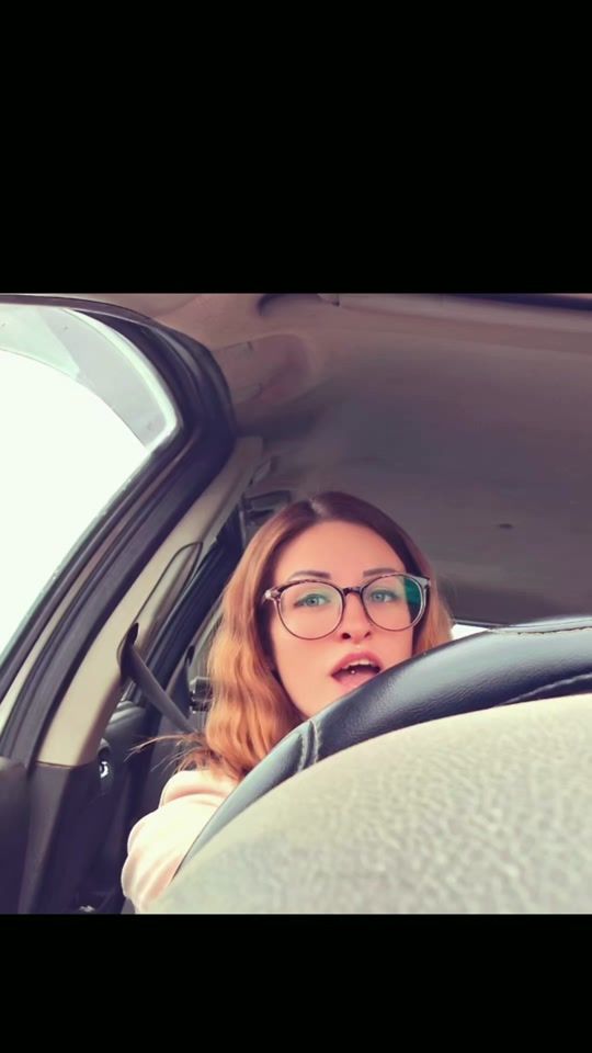 TikTok video thumbnail by edinagombos2