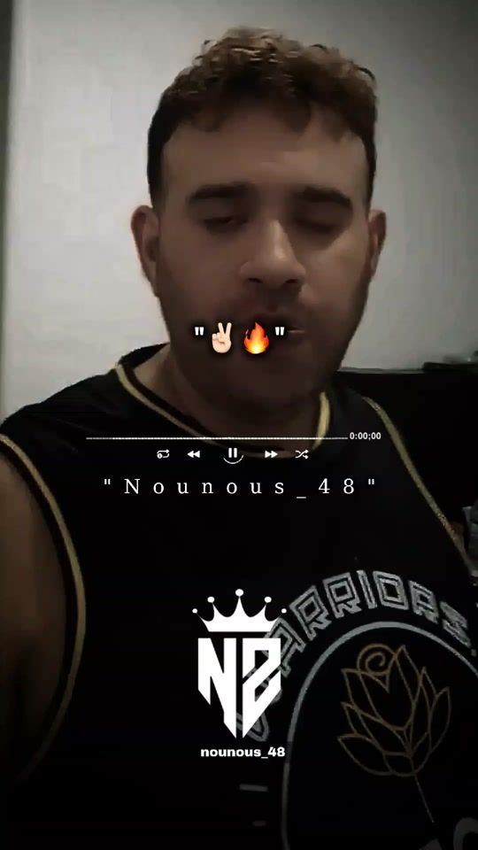 TikTok video thumbnail by nounous_48