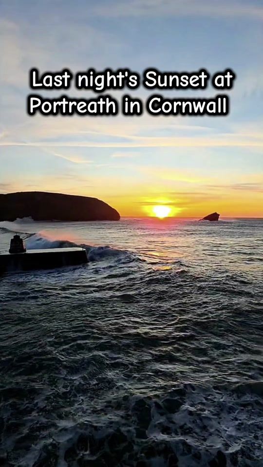 TikTok video thumbnail by cornwallukadventures