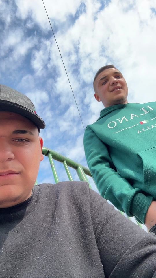 TikTok video thumbnail by .j40910