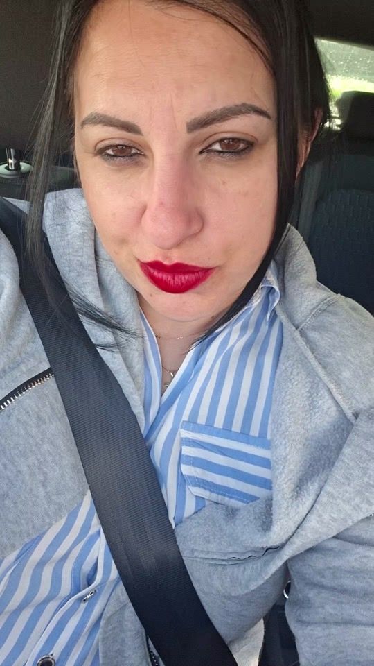 TikTok video thumbnail by divortultau4