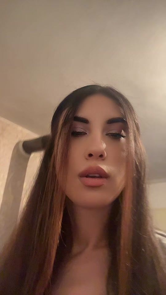 TikTok video thumbnail by viksi.b7