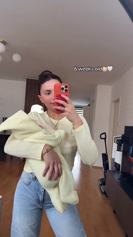 TikTok video thumbnail by akif.rumeysa