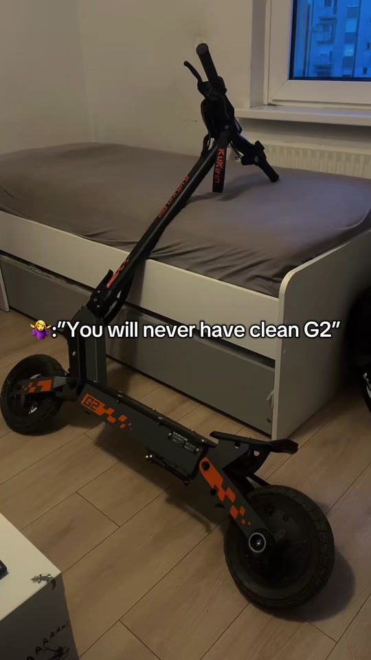 TikTok video thumbnail by ficho.g2