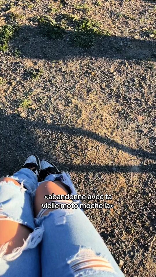 TikTok video thumbnail by ..ylianna