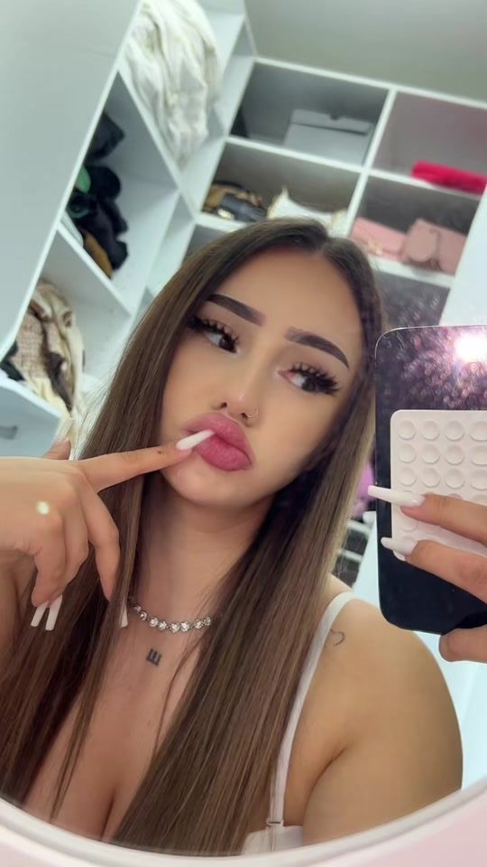 TikTok video thumbnail by andreea.hdss