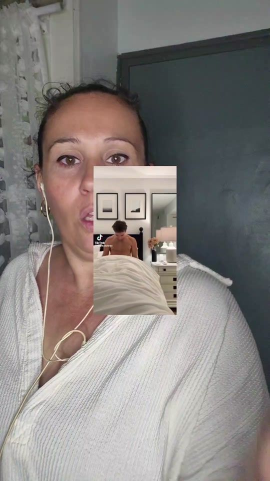 TikTok video thumbnail by mamanaufoyer30