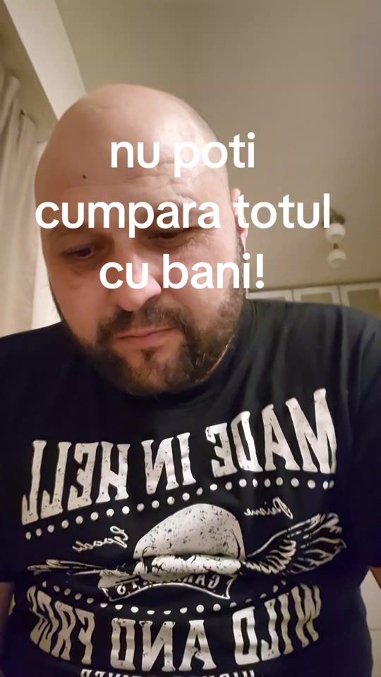 TikTok video thumbnail by adiiscru232