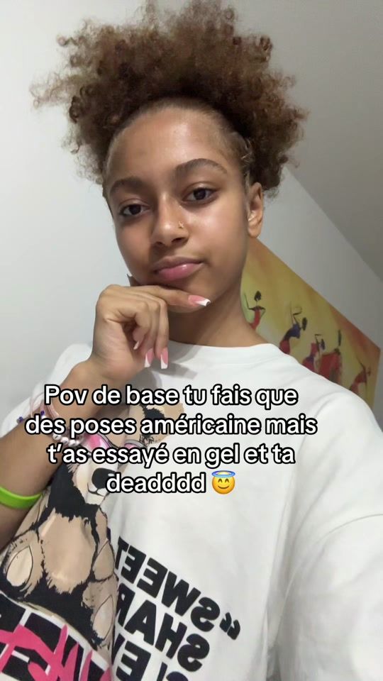 TikTok video thumbnail by mlie.937