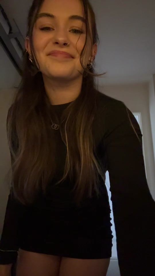 TikTok video thumbnail by more.keira