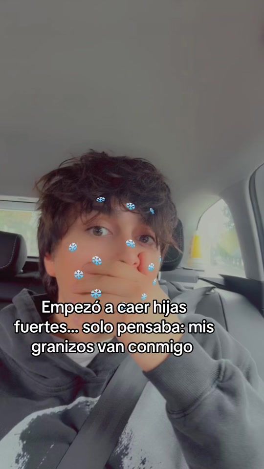 TikTok video thumbnail by userc71d2oprce