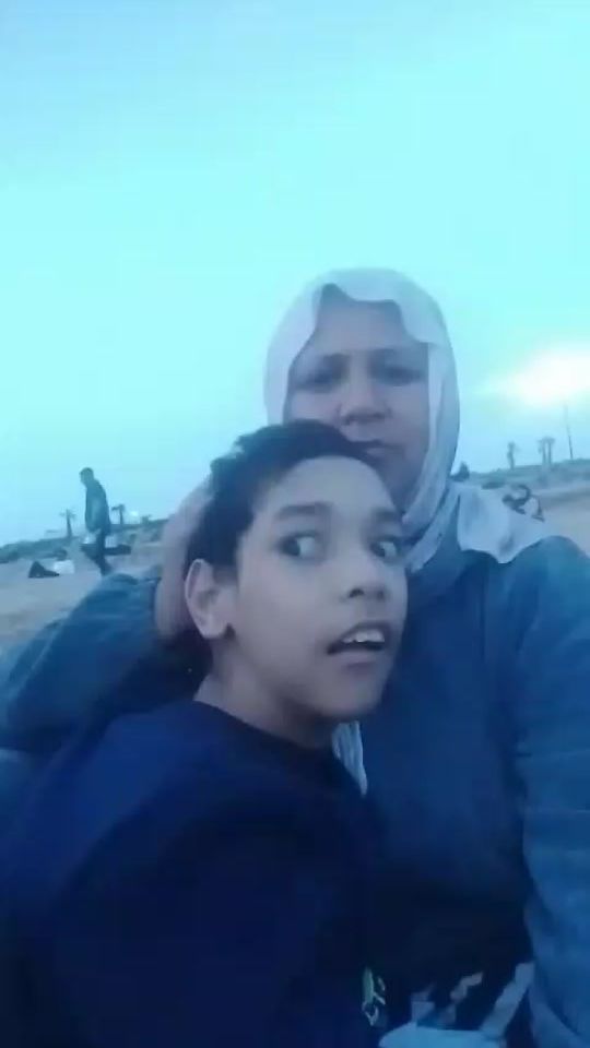 TikTok video thumbnail by houriayassine