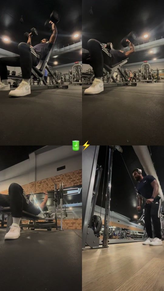 TikTok video thumbnail by nath.motivation5