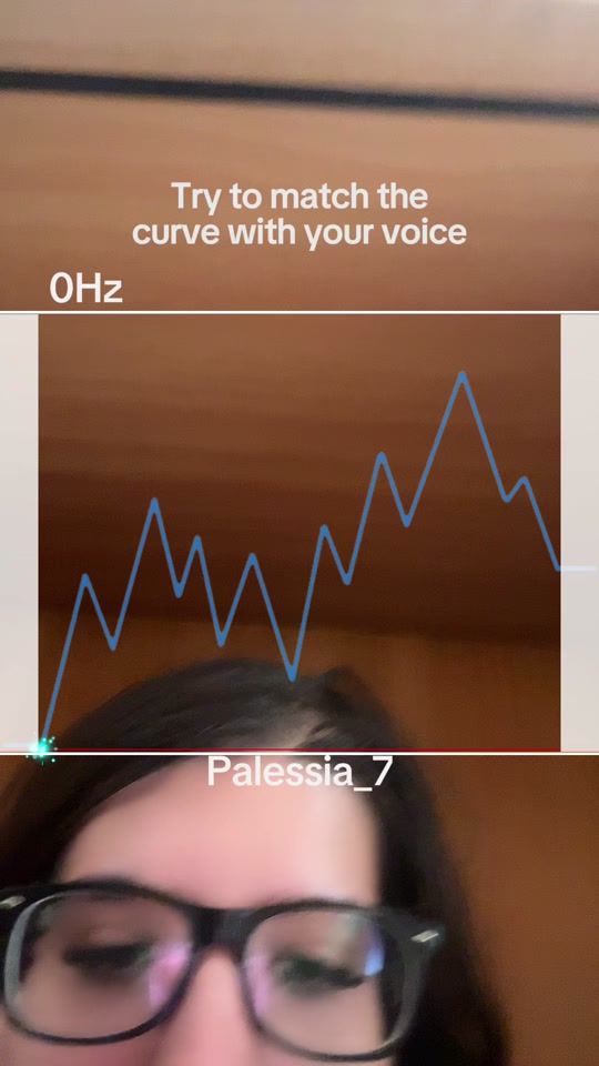 TikTok video thumbnail by alessiaruggiero01