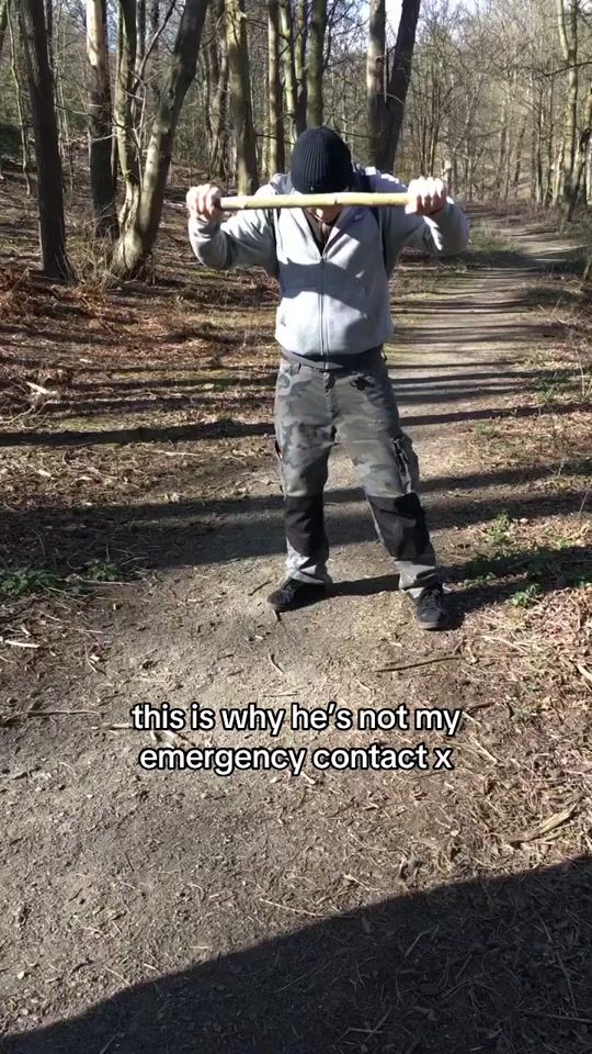 TikTok video thumbnail by oh..astoria