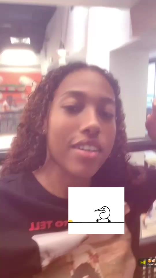 TikTok video thumbnail by j.ne73
