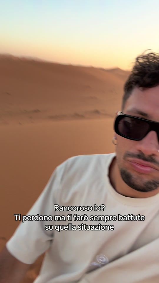 TikTok video thumbnail by gerardorosati