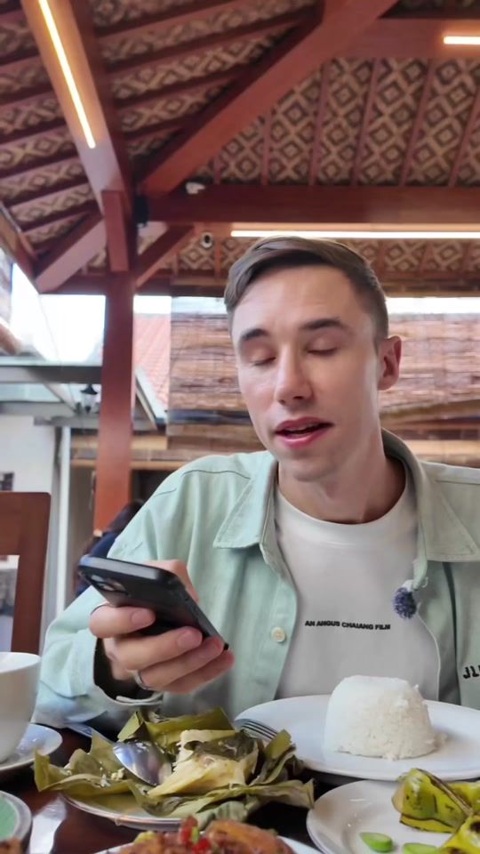 TikTok video thumbnail by veggiesontour