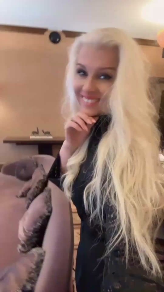 TikTok video thumbnail by ninawika1