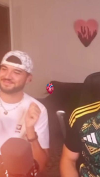 TikTok video thumbnail by lize4tp4