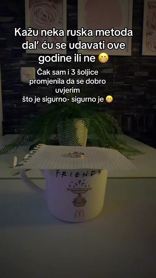 TikTok video thumbnail by donatela18