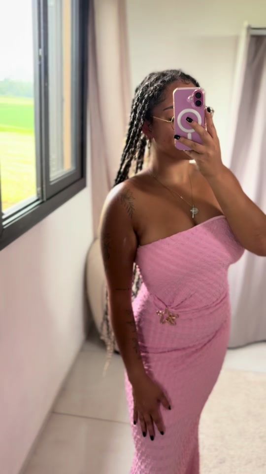TikTok video thumbnail by espacemode01