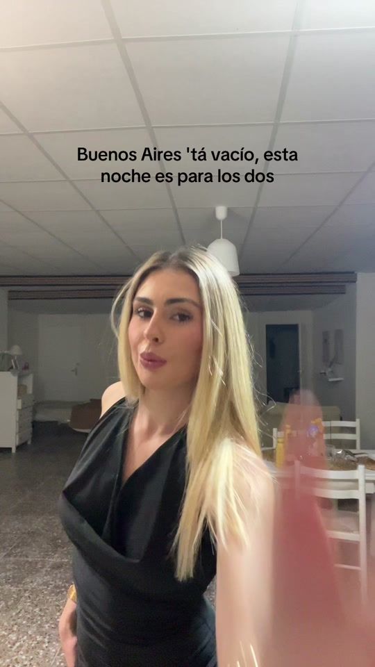 TikTok video thumbnail by mmartinanicolas