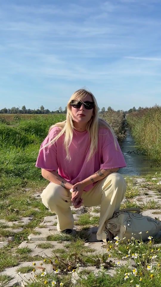 TikTok video thumbnail by s10sdonnie