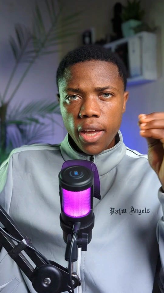TikTok video thumbnail by mg_alan_237