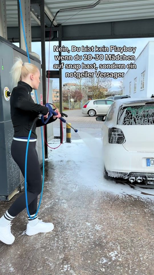 TikTok video thumbnail by anny_vans