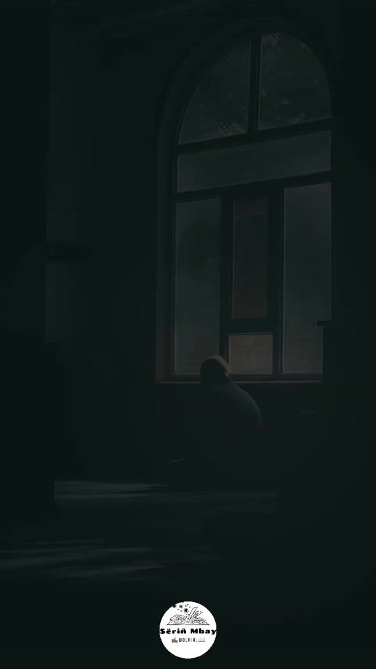 TikTok video thumbnail by s.mbay.sindidi