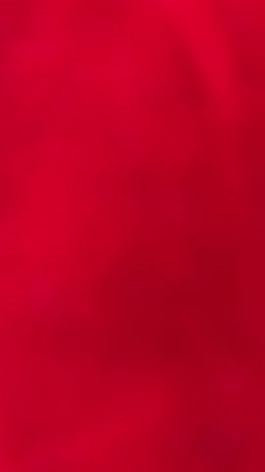 TikTok video thumbnail by .qikat.e.dardanis