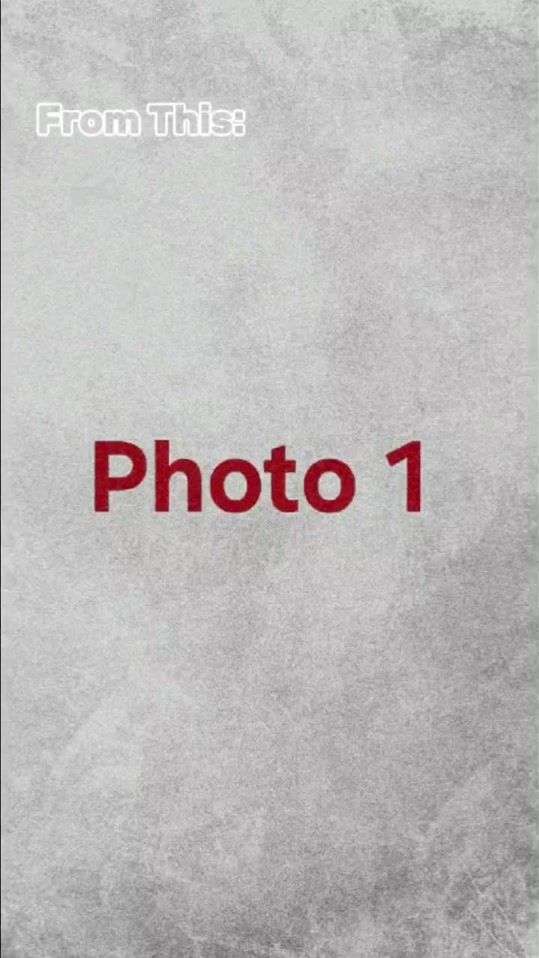 TikTok video thumbnail by cup.cut.trends.vo