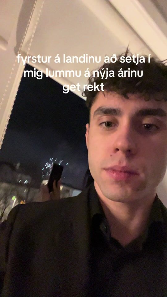 TikTok video thumbnail by aitrespect