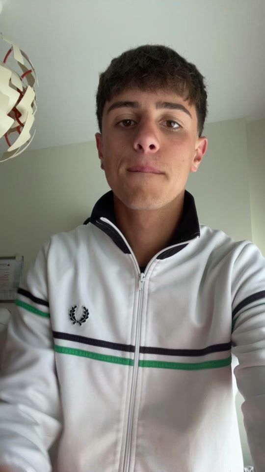 TikTok video thumbnail by _unai014