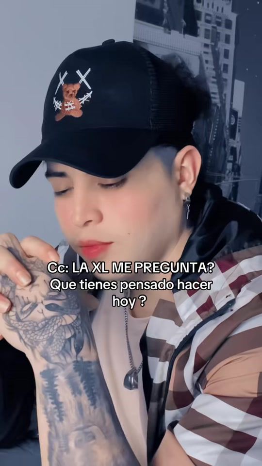 TikTok video thumbnail by jeycopelbbcitohernadz