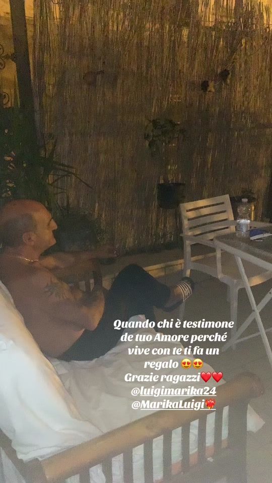 TikTok video thumbnail by giuseppe.gargiulo91
