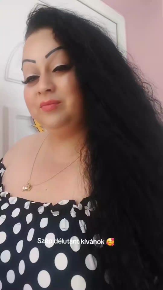 TikTok video thumbnail by beatrixeugeniamacsinga87