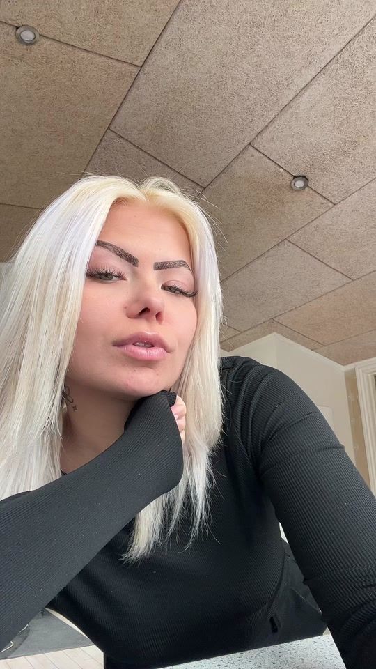 TikTok video thumbnail by dina.andersen23