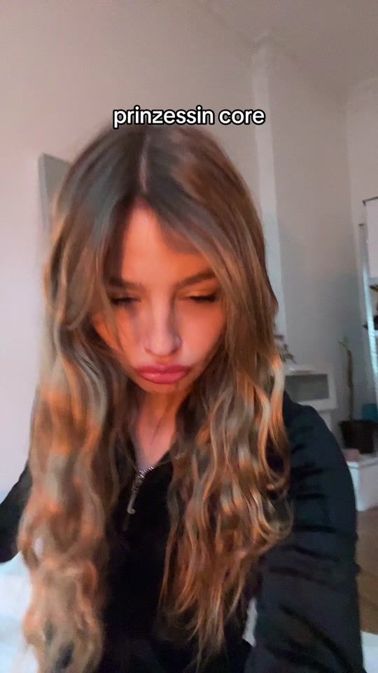 TikTok video thumbnail by floralithiemann