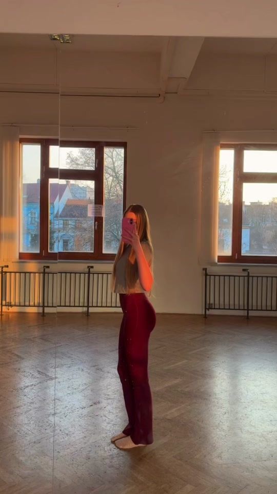 TikTok video thumbnail by _kristyyn_k