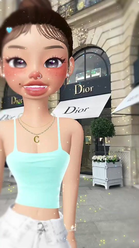 TikTok video thumbnail by cloee6660