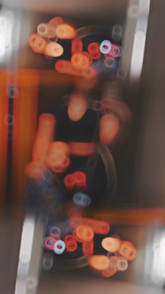 TikTok video thumbnail by nv_018