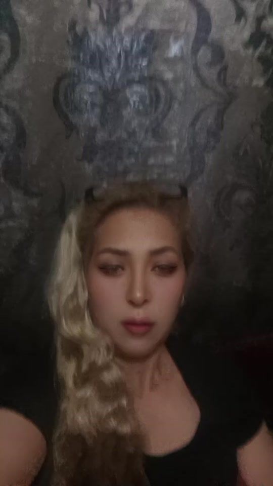 TikTok video thumbnail by samirarusalkata