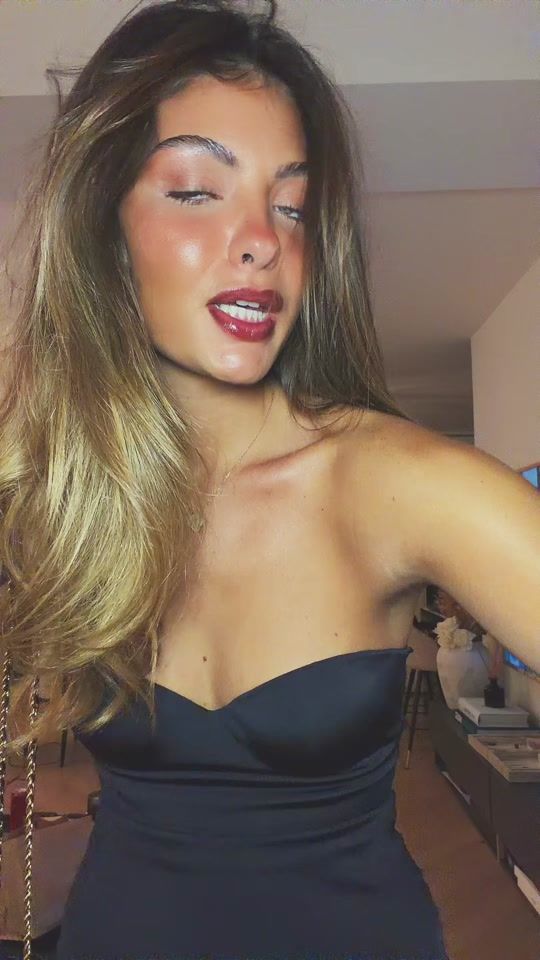 TikTok video thumbnail by ronezcamille_